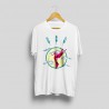 Hummingbird printed t-shirt Hummingbird printed t-shirt